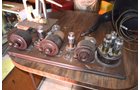 Property photo 20 - 2 DAY PERSONAL PROPERTY & REAL ESTATE AUCTION - HOME, LAND & PERSONAL PROPERTY IN ALLEN COUNTY, INDIANA